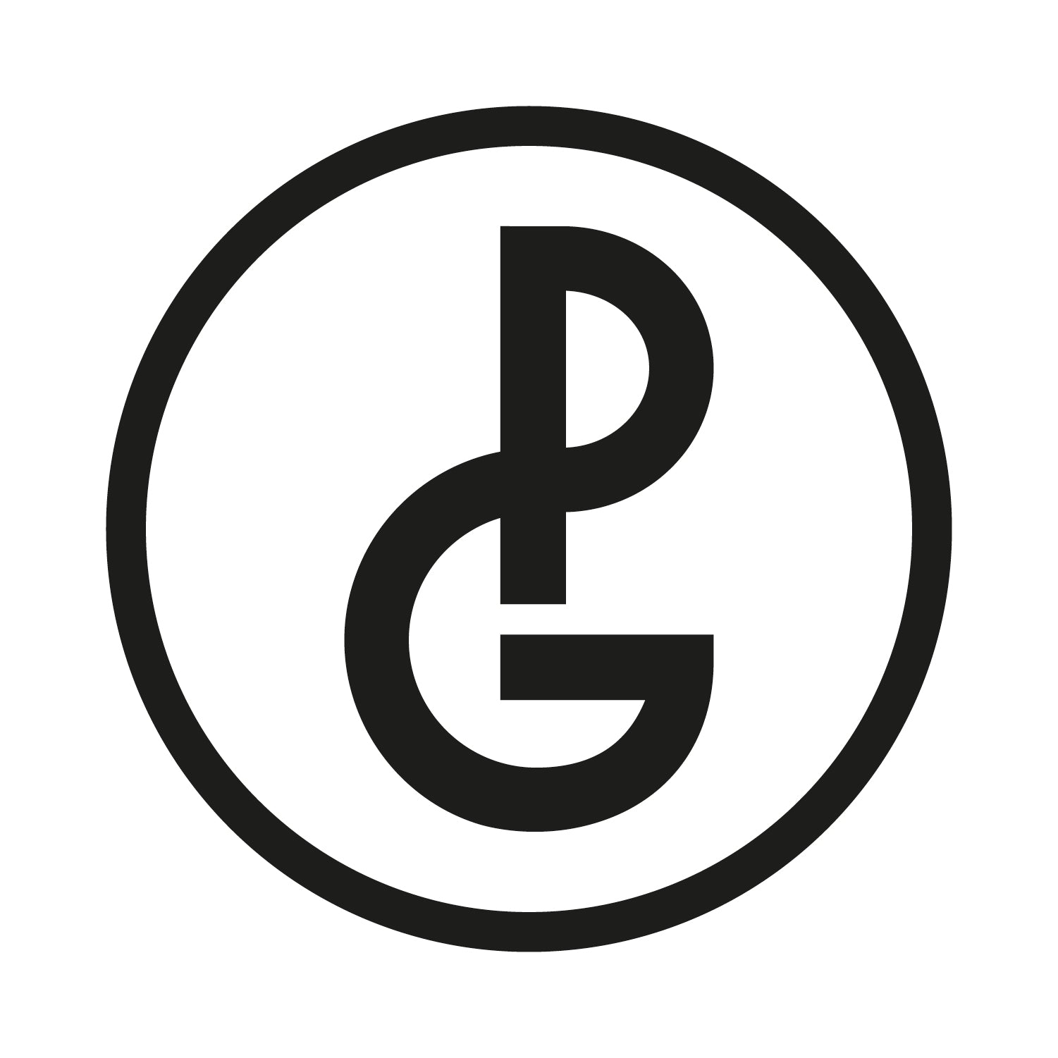 PG London